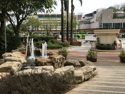 Northvale (D23), Apartment #197826572